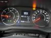 Renault Trafic 130pk L2H1 Navi LED Airco Cruise Camera Parkeersensoren Euro6 L2 Airco Cruise control Photo 19 thumbnail
