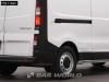 Renault Trafic 130pk L2H1 Navi LED Airco Cruise Camera Parkeersensoren Euro6 L2 Airco Cruise control Photo 21 thumbnail