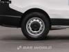 Renault Trafic 130pk L2H1 Navi LED Airco Cruise Camera Parkeersensoren Euro6 L2 Airco Cruise control Photo 24 thumbnail