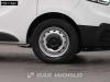 Renault Trafic 130pk L2H1 Navi LED Airco Cruise Camera Parkeersensoren Euro6 L2 Airco Cruise control Photo 25 thumbnail