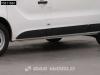 Renault Trafic 130pk L2H1 Navi LED Airco Cruise Camera Parkeersensoren Euro6 L2 Airco Cruise control Photo 26 thumbnail