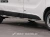 Renault Trafic 130pk L2H1 Navi LED Airco Cruise Camera Parkeersensoren Euro6 L2 Airco Cruise control Photo 27 thumbnail