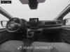 Renault Trafic 130pk L2H1 Navi LED Airco Cruise Camera Parkeersensoren Euro6 L2 Airco Cruise control Photo 3 thumbnail