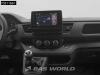 Renault Trafic 130pk L2H1 Navi LED Airco Cruise Camera Parkeersensoren Euro6 L2 Airco Cruise control Photo 6 thumbnail