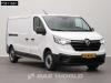 Renault Trafic 130pk L2H1 Navi LED Airco Cruise Camera Parkeersensoren Euro6 L2 Airco Cruise control Photo 7 thumbnail