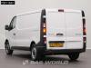 Renault Trafic 130pk L2H1 Navi LED Airco Cruise Camera Parkeersensoren Euro6 L2 Airco Cruise control Photo 8 thumbnail