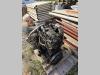 Mitsubishi L200 Photo 1 thumbnail
