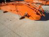 Bras de levage / Flèche pour Hitachi ZX210N/210-3 ZX240N/240-3 Photo 3 thumbnail