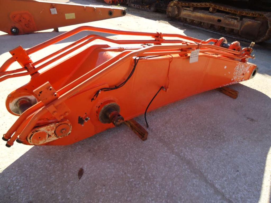 Bras de levage / Flèche pour Hitachi ZX210N/210-3 ZX240N/240-3 Photo 1