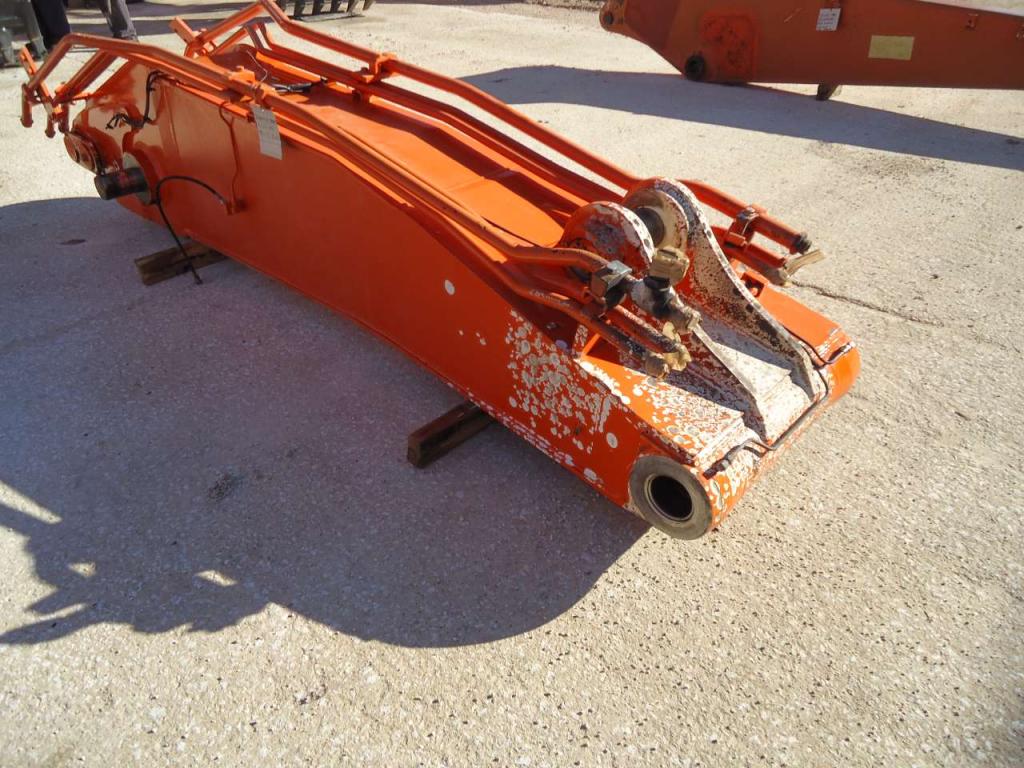 Bras de levage / Flèche pour Hitachi ZX210N/210-3 ZX240N/240-3 Photo 2