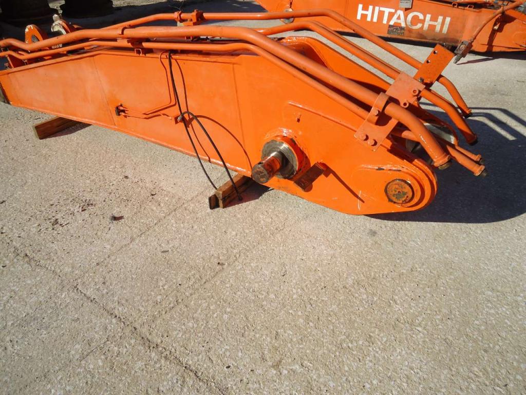 Bras de levage / Flèche pour Hitachi ZX210N/210-3 ZX240N/240-3 Photo 3