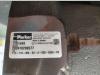 Parker F12 Photo 3 thumbnail
