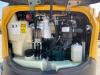 Volvo ECR25D Photo 7 thumbnail