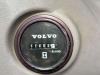 Volvo EC220EL Photo 23 thumbnail