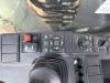 Volvo EC220EL Photo 25 thumbnail