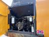 Volvo EC220EL Photo 29 thumbnail