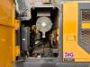 Volvo EC220EL Photo 30 thumbnail