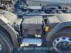 Scania P370 8X4 NEW 8x4 chassis Semi Automatic Euro 6 Photo 12 thumbnail
