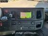 Scania P370 8X4 NEW 8x4 chassis Semi Automatic Euro 6 Photo 19 thumbnail