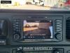 Scania P370 8X4 NEW 8x4 chassis Semi Automatic Euro 6 Photo 22 thumbnail