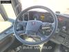 Scania P370 8X4 NEW 8x4 chassis Semi Automatic Euro 6 Photo 24 thumbnail