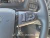 Scania P370 8X4 NEW 8x4 chassis Semi Automatic Euro 6 Photo 26 thumbnail
