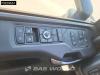 Scania P370 8X4 NEW 8x4 chassis Semi Automatic Euro 6 Photo 30 thumbnail