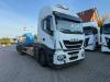 Iveco HI-WAY 480 Photo 10 thumbnail
