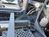 Iveco HI-WAY 480 Photo 12 thumbnail