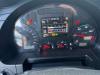 Iveco HI-WAY 480 Photo 13 thumbnail