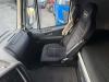Iveco HI-WAY 480 Photo 4 thumbnail