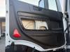 Iveco HI-WAY 480 Photo 6 thumbnail
