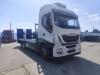 Iveco STRALIS CUBE AS260S42Y Photo 1 thumbnail