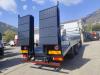 Iveco STRALIS CUBE AS260S42Y Photo 13 thumbnail