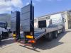 Iveco STRALIS CUBE AS260S42Y Photo 15 thumbnail