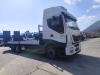 Iveco STRALIS CUBE AS260S42Y Photo 18 thumbnail