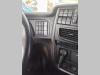 Iveco STRALIS CUBE AS260S42Y Photo 2 thumbnail