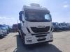 Iveco STRALIS CUBE AS260S42Y Photo 21 thumbnail