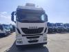 Iveco STRALIS CUBE AS260S42Y Photo 22 thumbnail