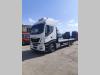 Iveco STRALIS CUBE AS260S42Y Photo 24 thumbnail