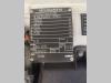 Iveco STRALIS CUBE AS260S42Y Photo 3 thumbnail