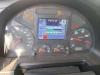 Iveco STRALIS CUBE AS260S42Y Photo 4 thumbnail