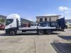 Iveco STRALIS CUBE AS260S42Y Photo 7 thumbnail