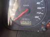 Iveco STRALIS CUBE AS260S42Y Photo 8 thumbnail