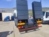 Iveco STRALIS CUBE AS260S42Y Photo 9 thumbnail