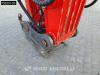 Hitachi ZX300 LCN -6 Narrow Photo 14 thumbnail
