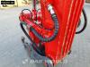Hitachi ZX300 LCN -6 Narrow Photo 15 thumbnail