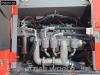 Hitachi ZX300 LCN -6 Narrow Photo 18 thumbnail