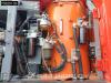 Hitachi ZX300 LCN -6 Narrow Photo 19 thumbnail