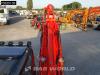 Hitachi ZX300 LCN -6 Narrow Photo 24 thumbnail